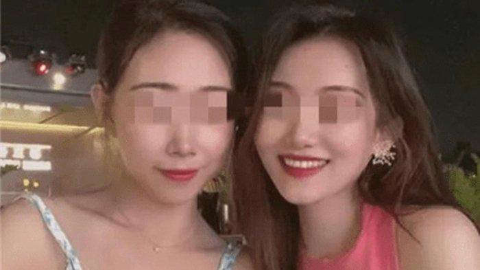 Wanita Kembar Sepakat Bertukar Suami Karena Bosan dengan Pernikahan, Tak Disangka Berujung Pembunuhan